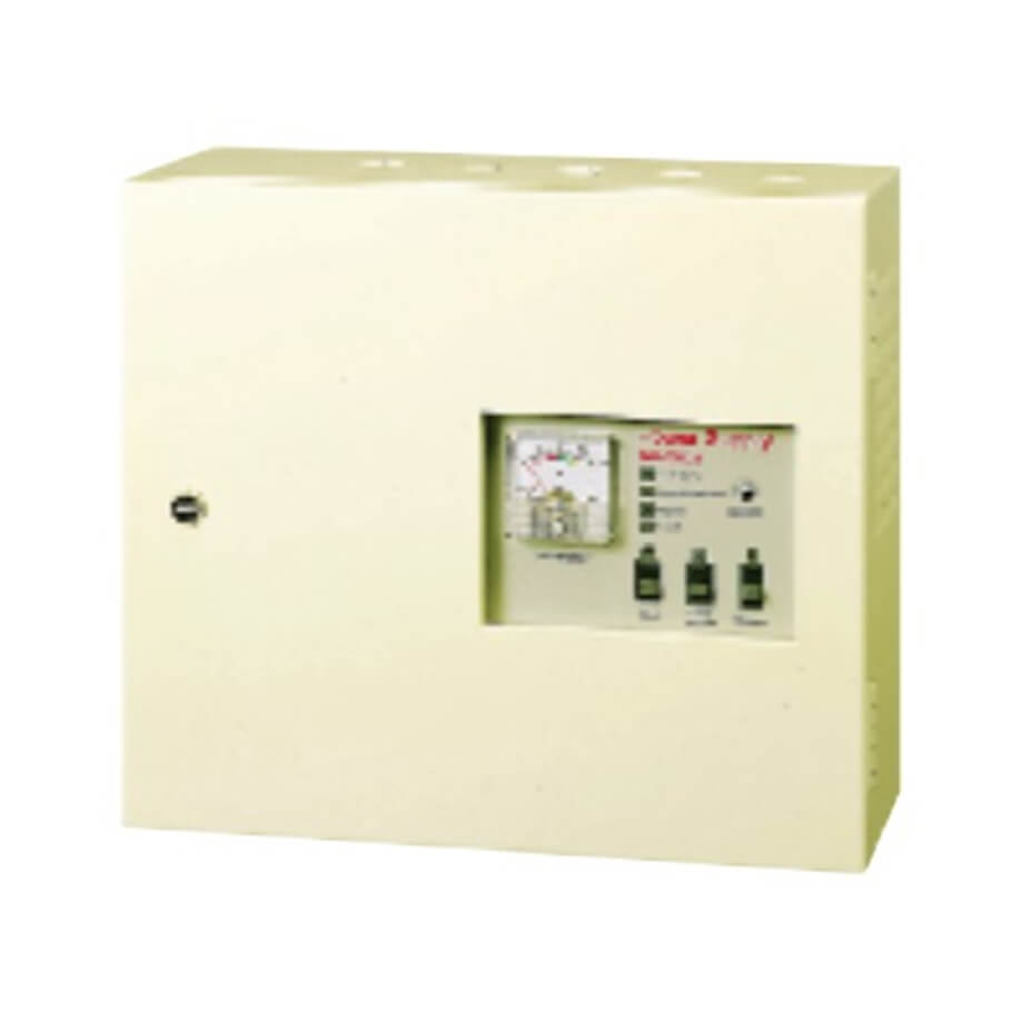 Bộ nguồn phụ Horing AH-03129